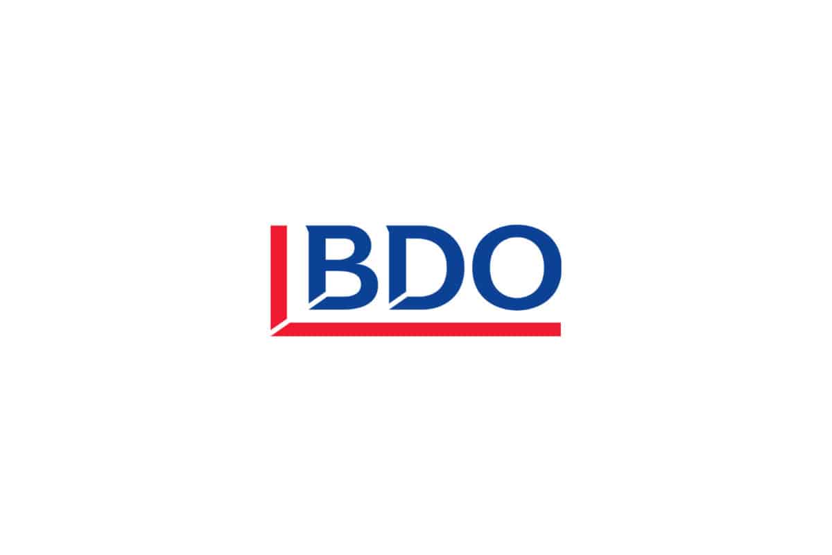 BDO-Logo-1