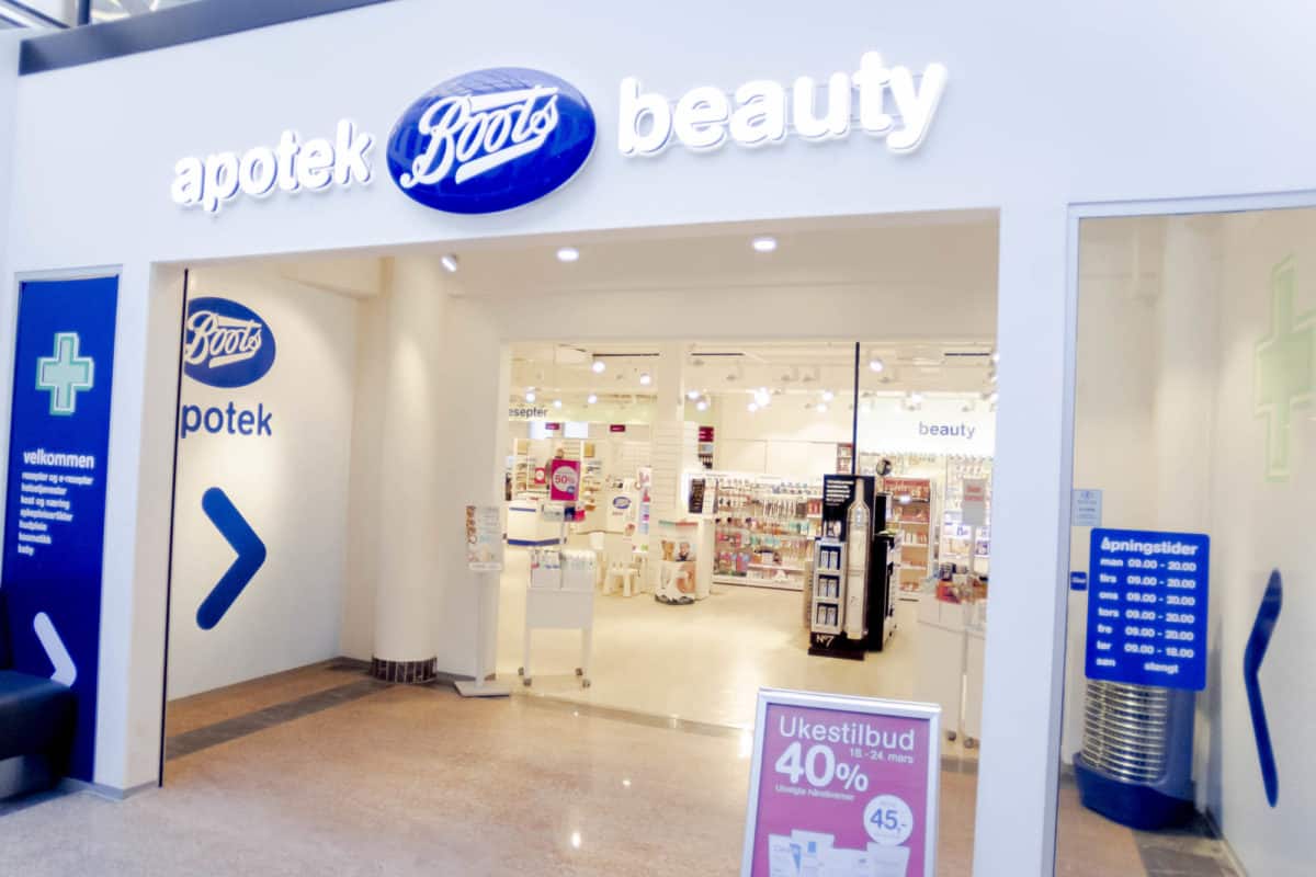 boots-apotek