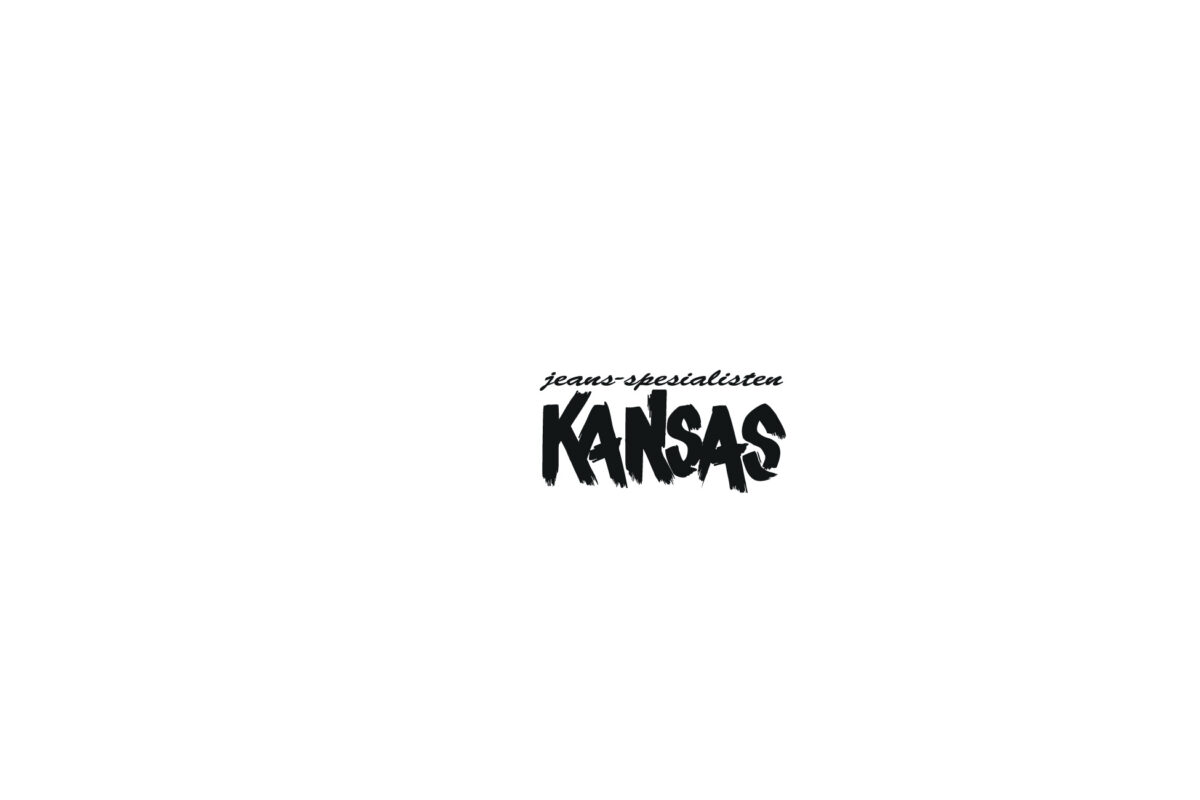 Kansas2