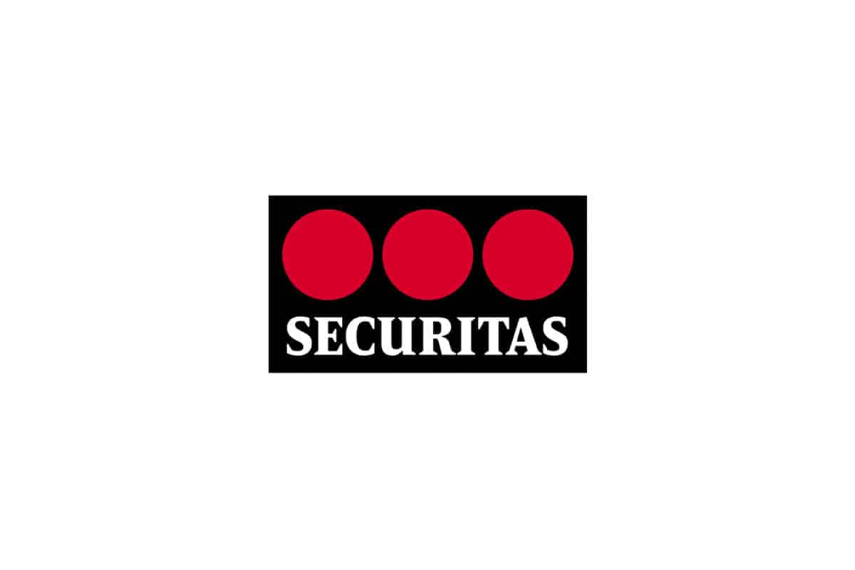 Securitas