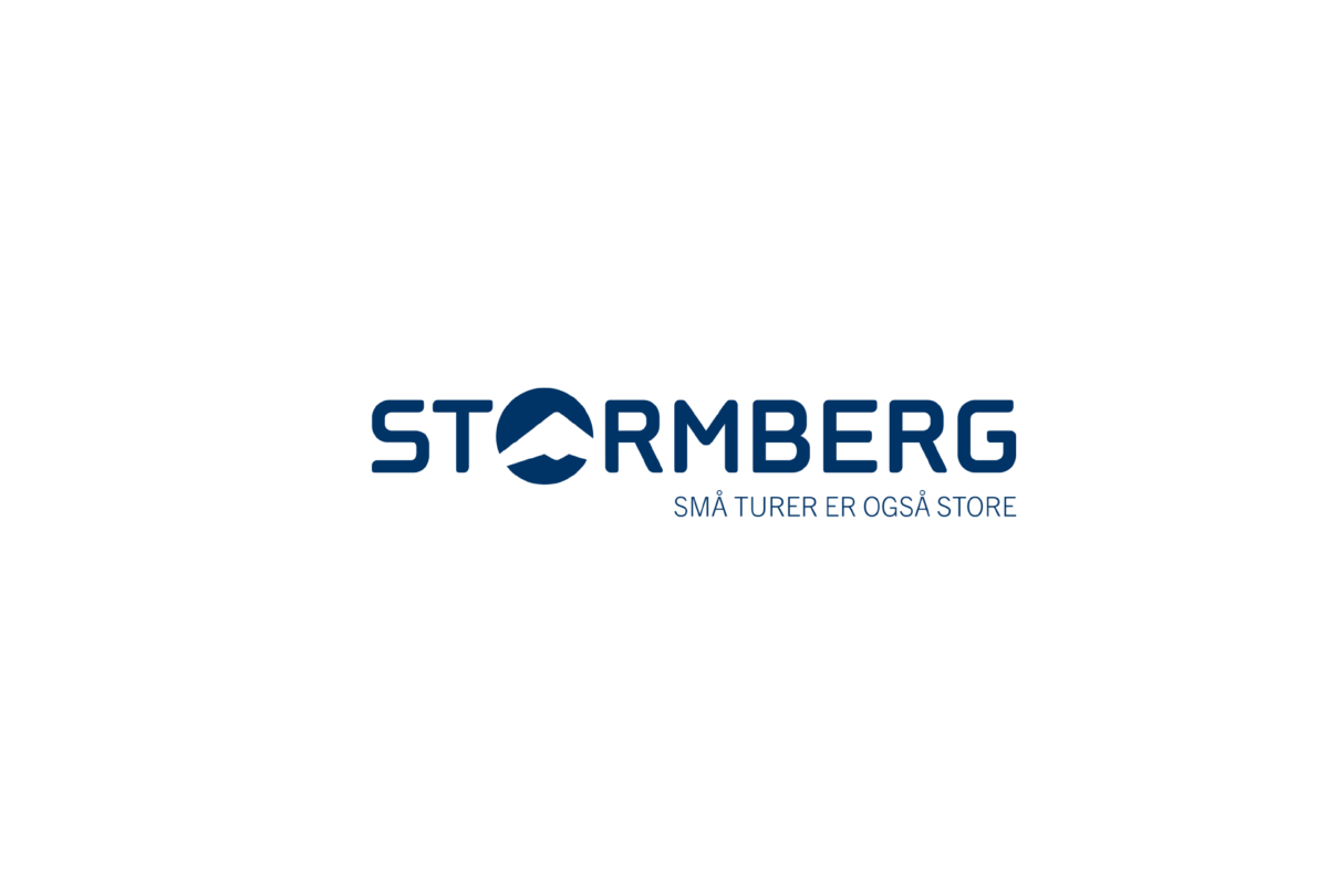 stormberg_logo