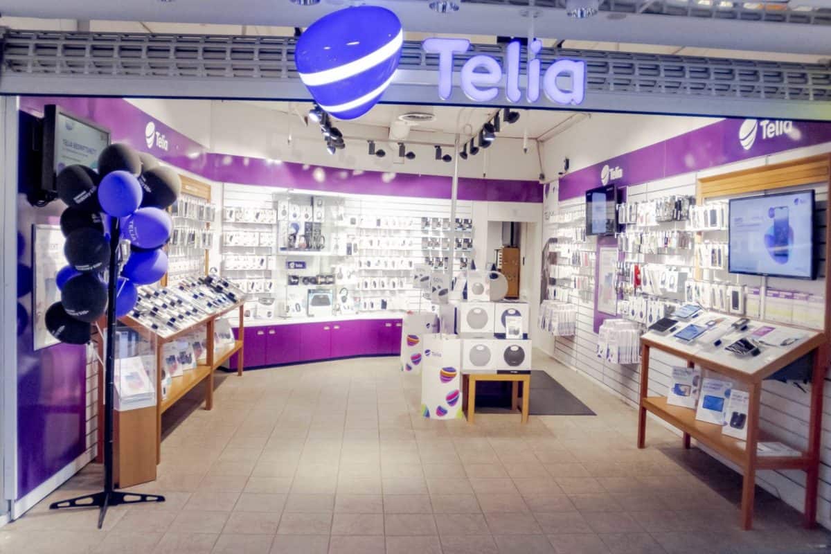 Telia_1