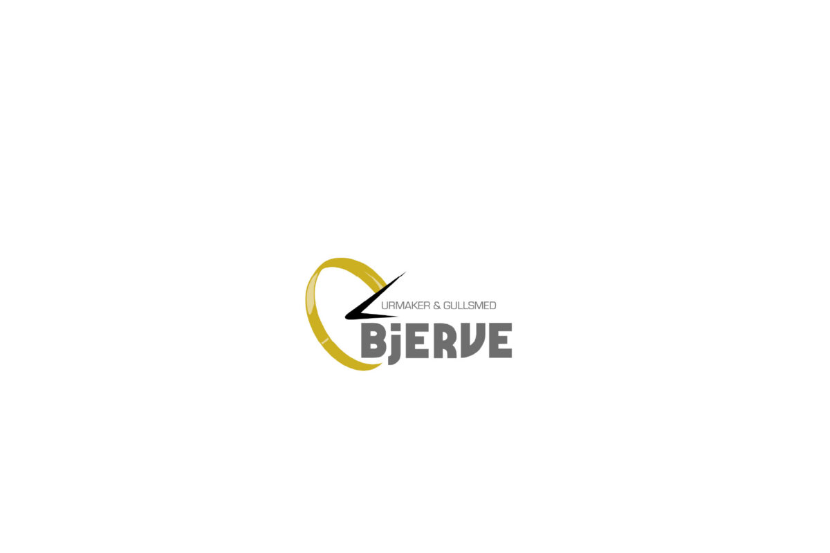 TK_butikk_bjerve