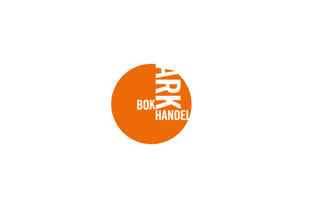 TK_butikk_logo_ARK