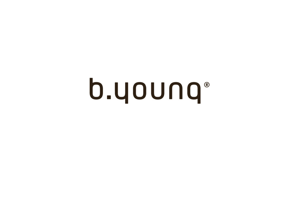 TK_butikk_logo_B.young
