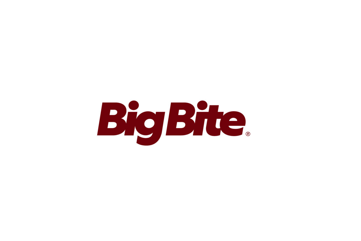 TK_butikk_logo_Big Bite (1)