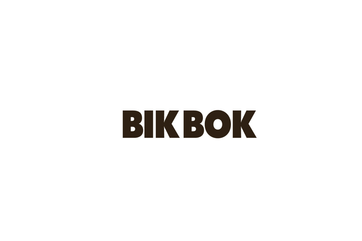 TK_butikk_logo_Bik Bok