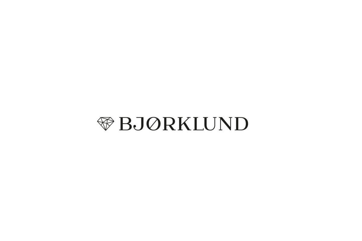 TK_butikk_logo_Bjørklund