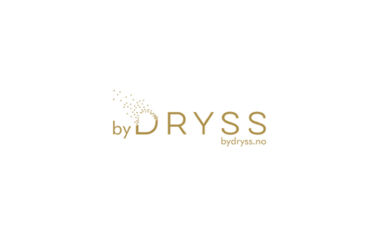 TK_butikk_logo_By Dryss