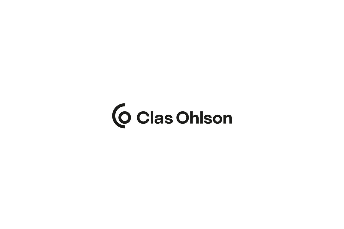 TK_butikk_logo_Clas Ohlson