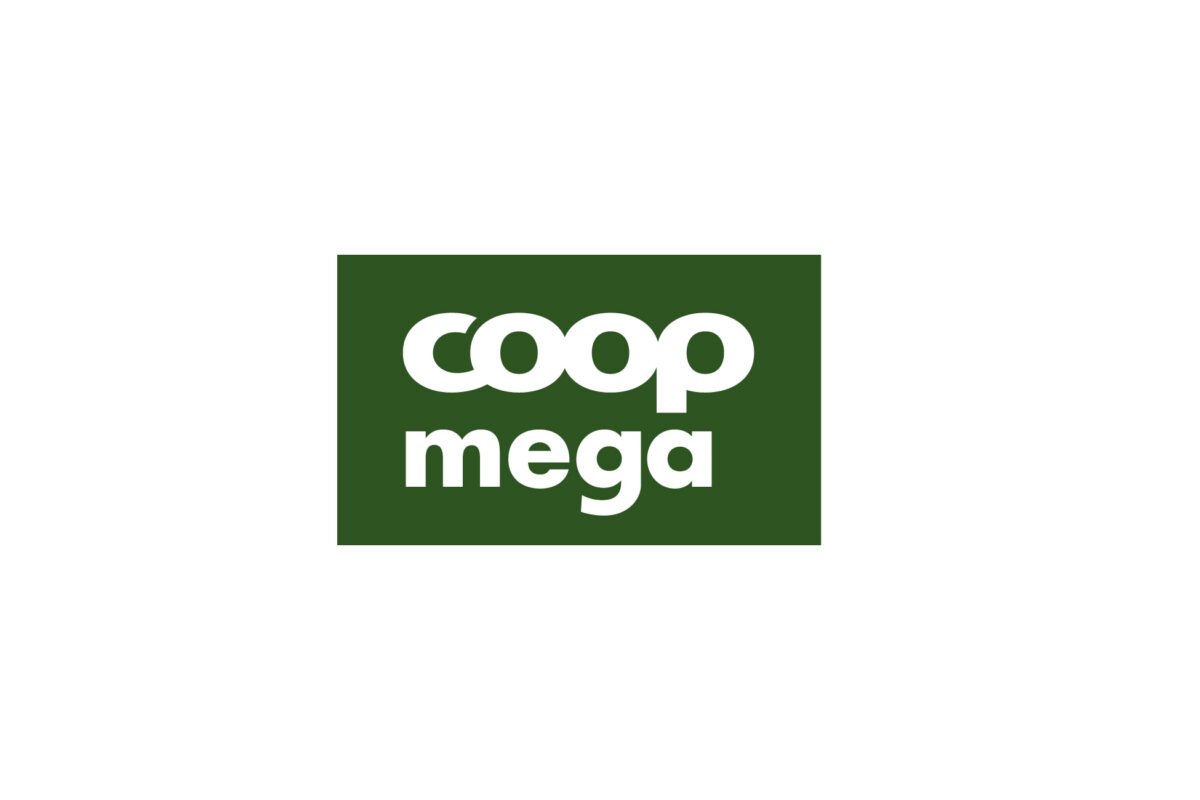 TK_butikk_logo_Coop Mega