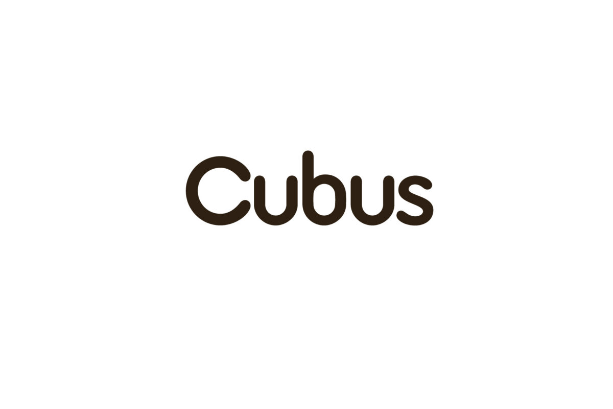TK_butikk_logo_Cubus