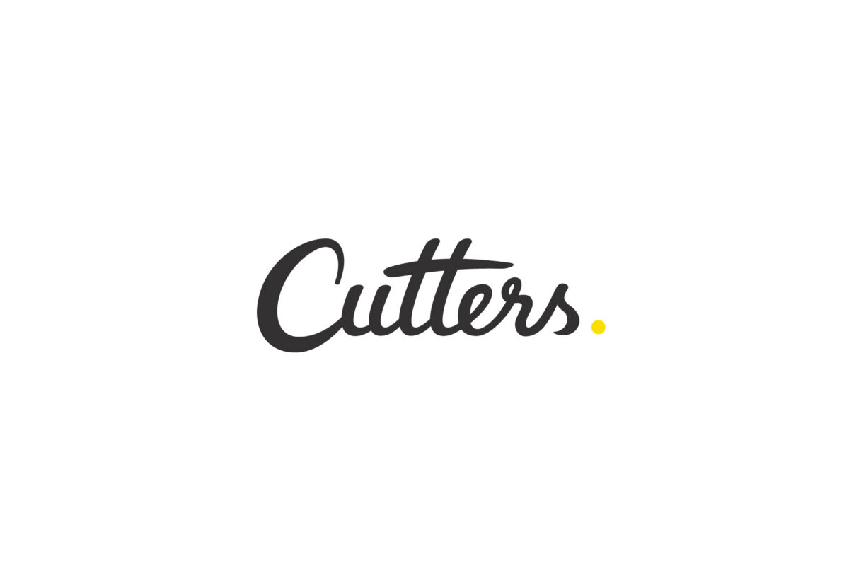 TK_butikk_logo_Cutters