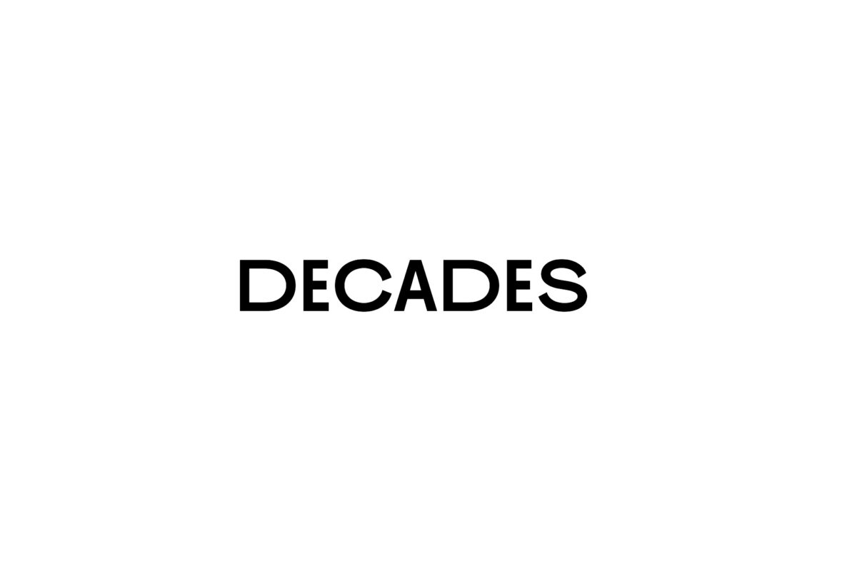 TK_butikk_logo_Decades