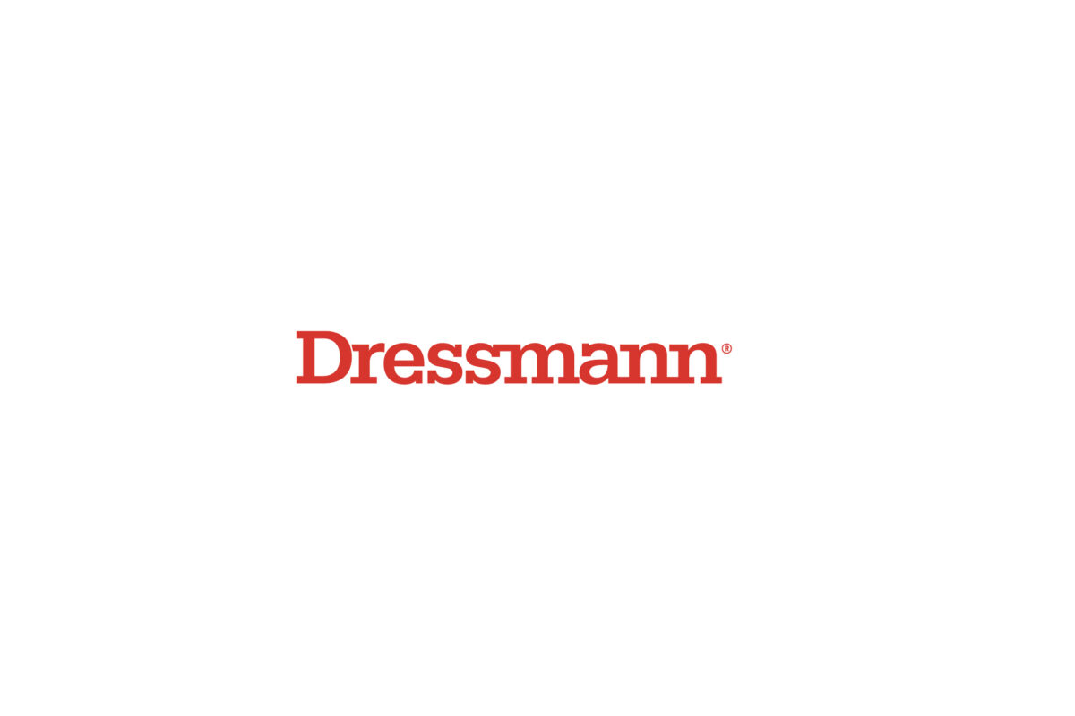TK_butikk_logo_Dressmann
