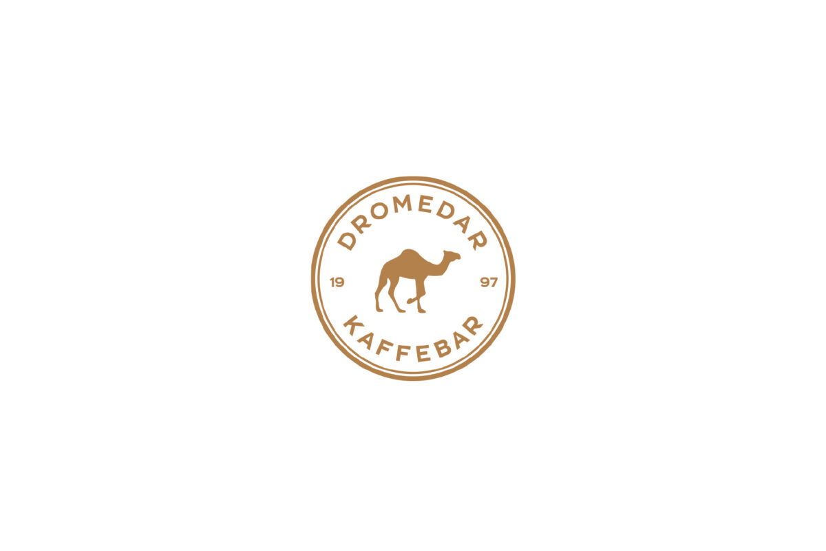 TK_butikk_logo_Dromedar