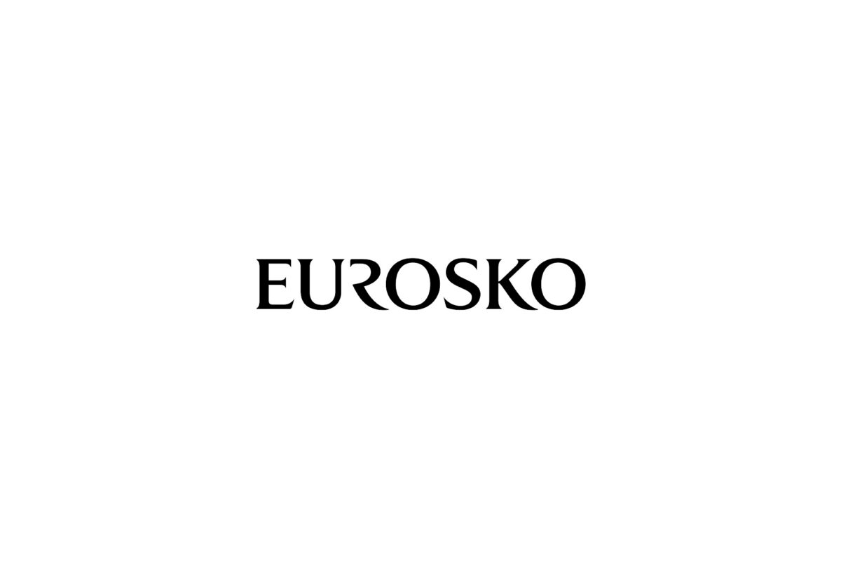 TK_butikk_logo_Eurosko