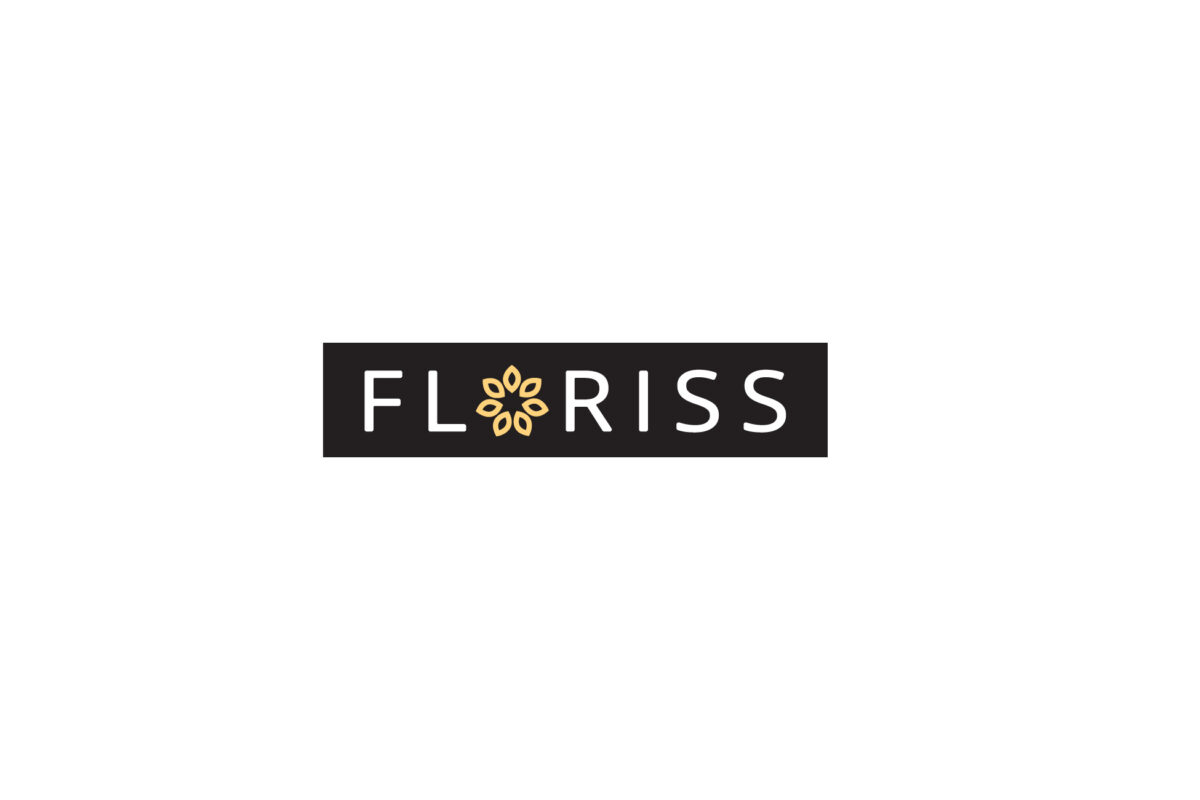 TK_butikk_logo_Floriss