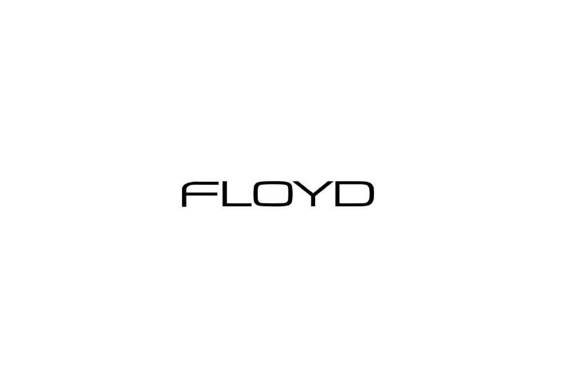TK_butikk_logo_Floyd-23