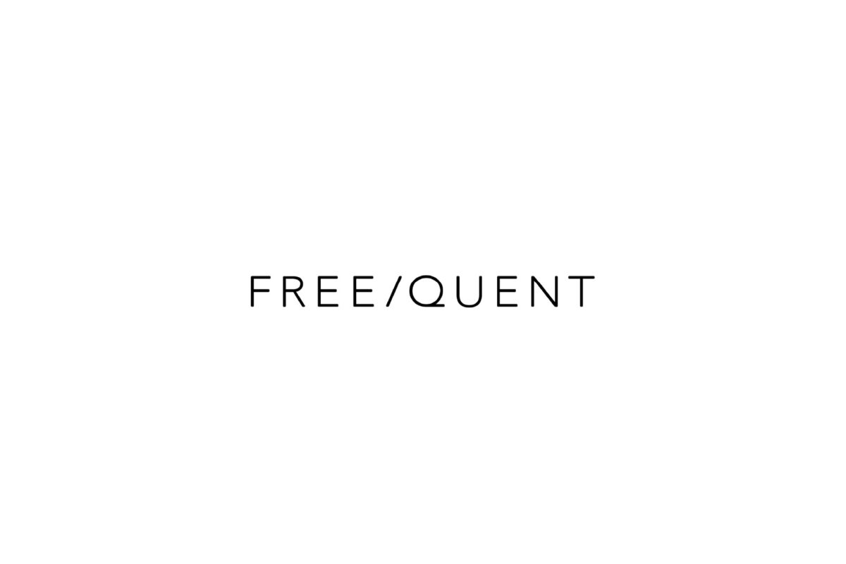 TK_butikk_logo_Free-quent