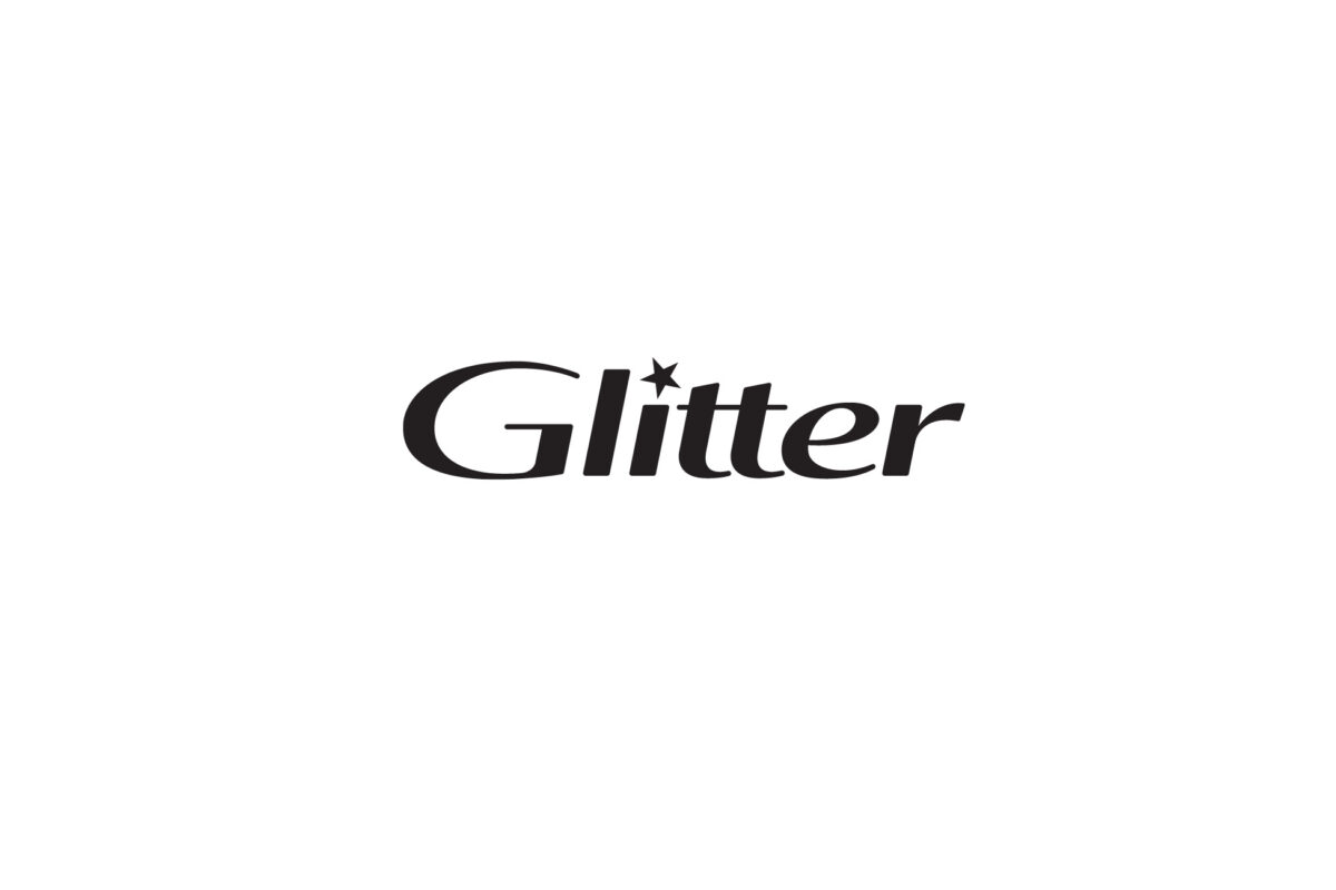 TK_butikk_logo_Glitter
