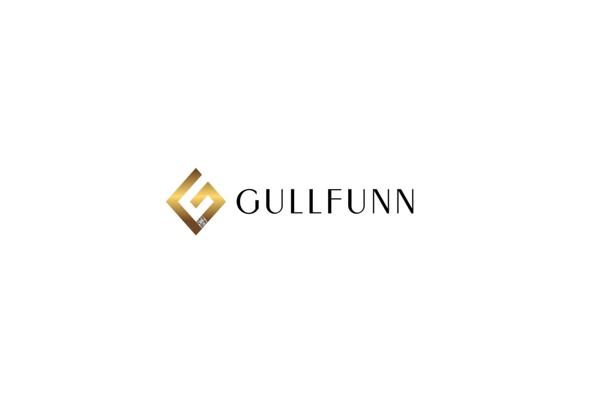 TK_butikk_logo_Gullfunn