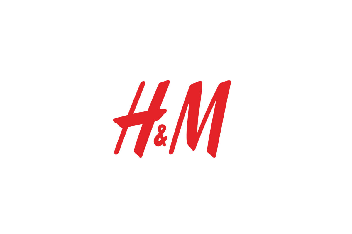 TK_butikk_logo_H&M