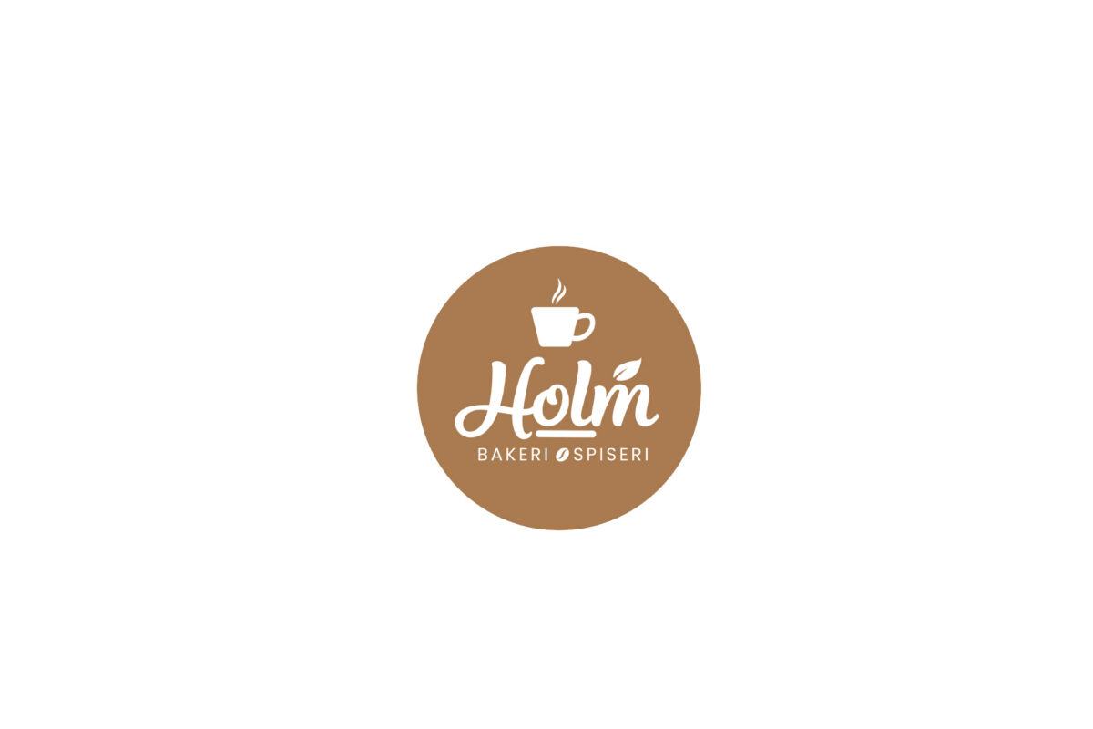 TK_butikk_logo_Holm