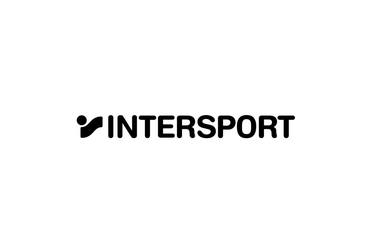 TK_butikk_logo_Intersport-47