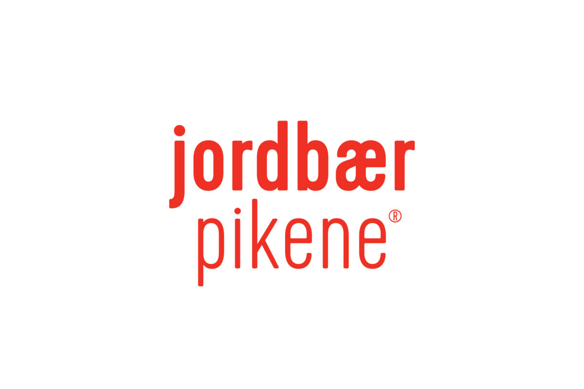 TK_butikk_logo_Jordbærpikene