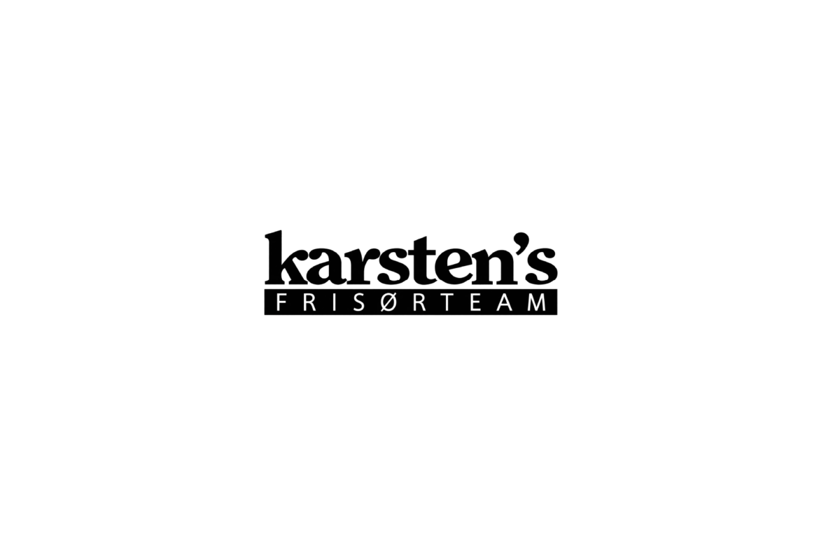 TK_butikk_logo_karstens