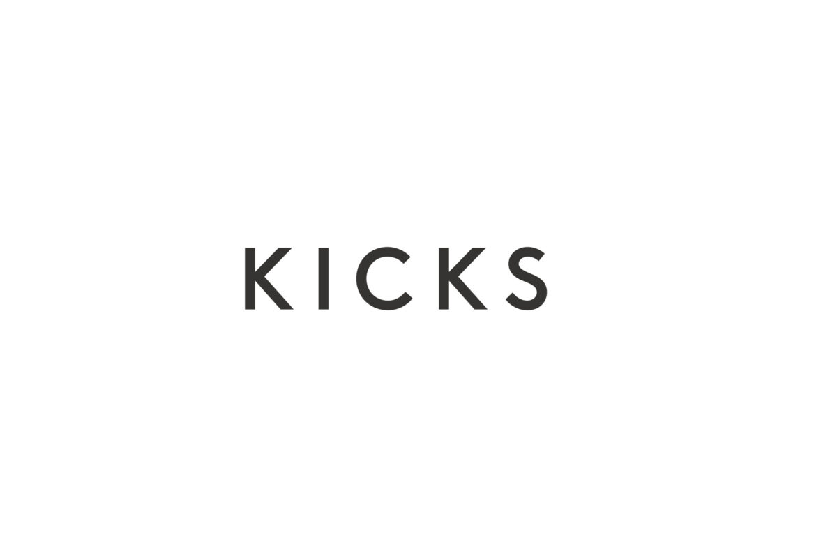 TK_butikk_logo_Kicks