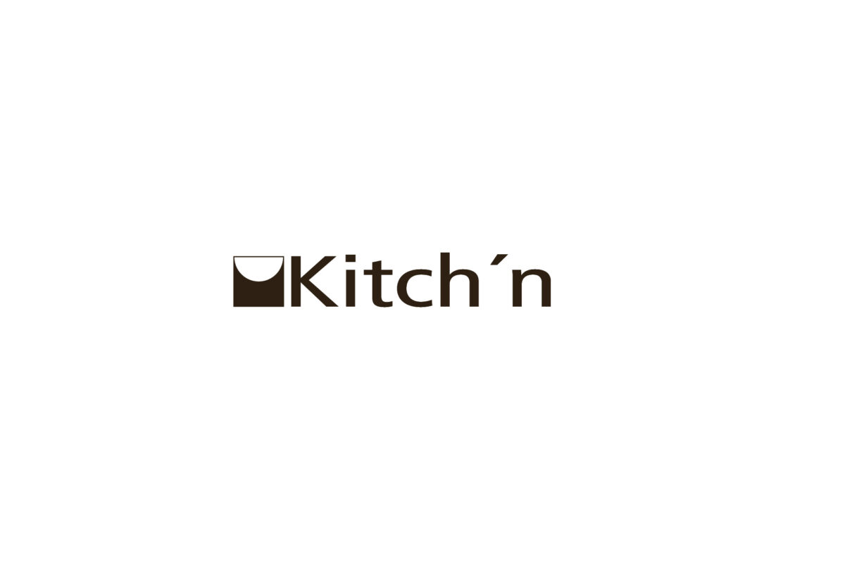 TK_butikk_logo_Kitch`n-15