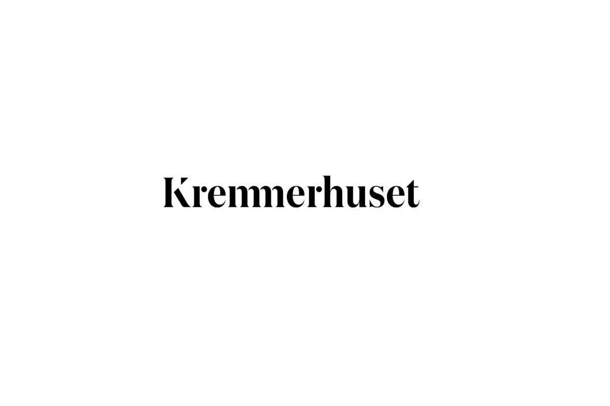 TK_butikk_logo_Kremmerhuset-30