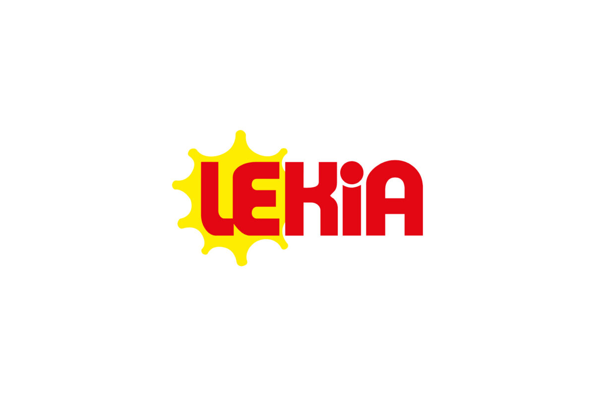 Lekia