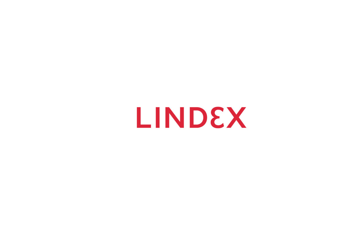 TK_butikk_logo_Lindex