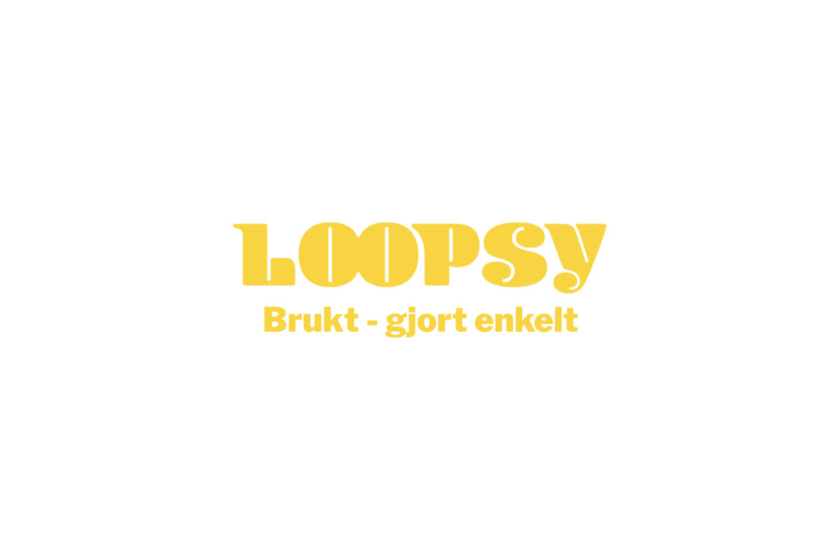 TK_butikk_logo_Loopsy