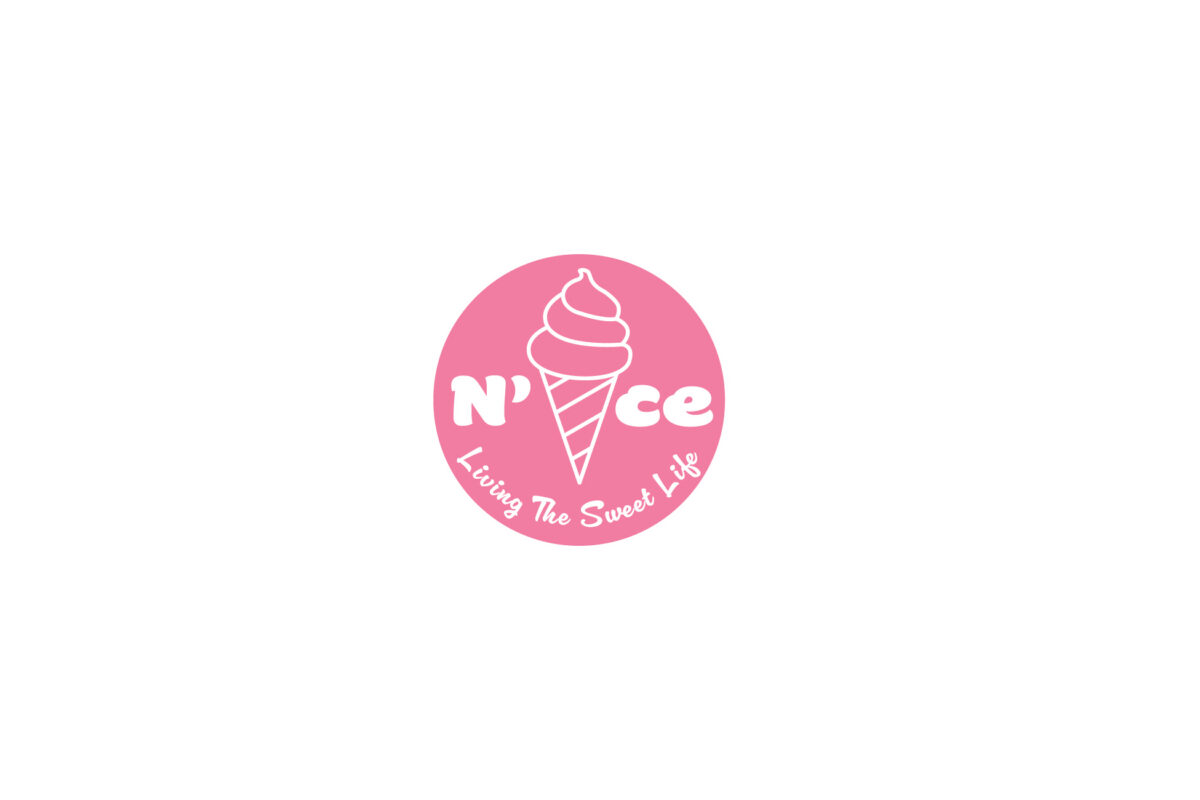TK_butikk_logo_Nice Isbar