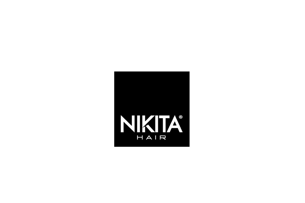 TK_butikk_logo_Nikita