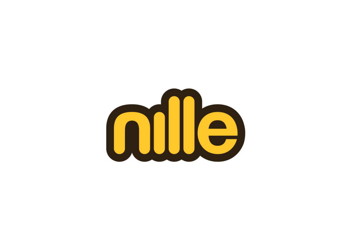 TK_butikk_logo_Nille