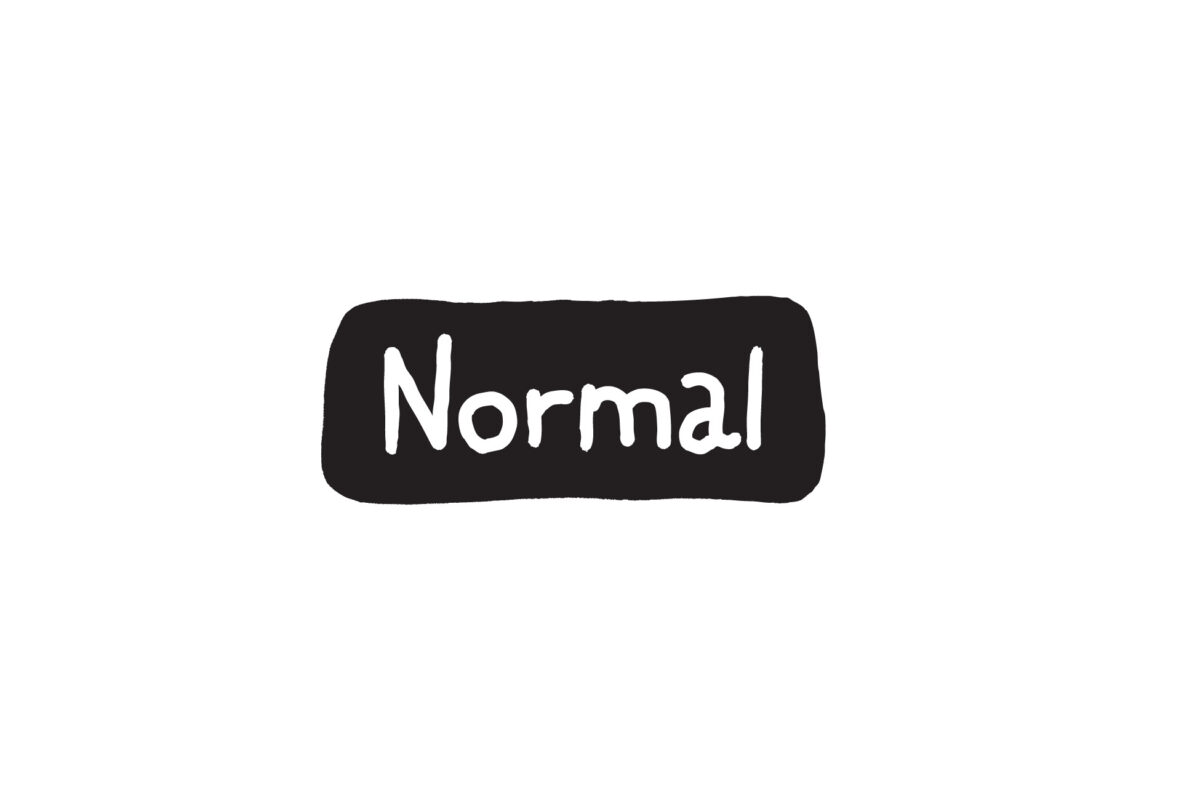 TK_butikk_logo_Normal