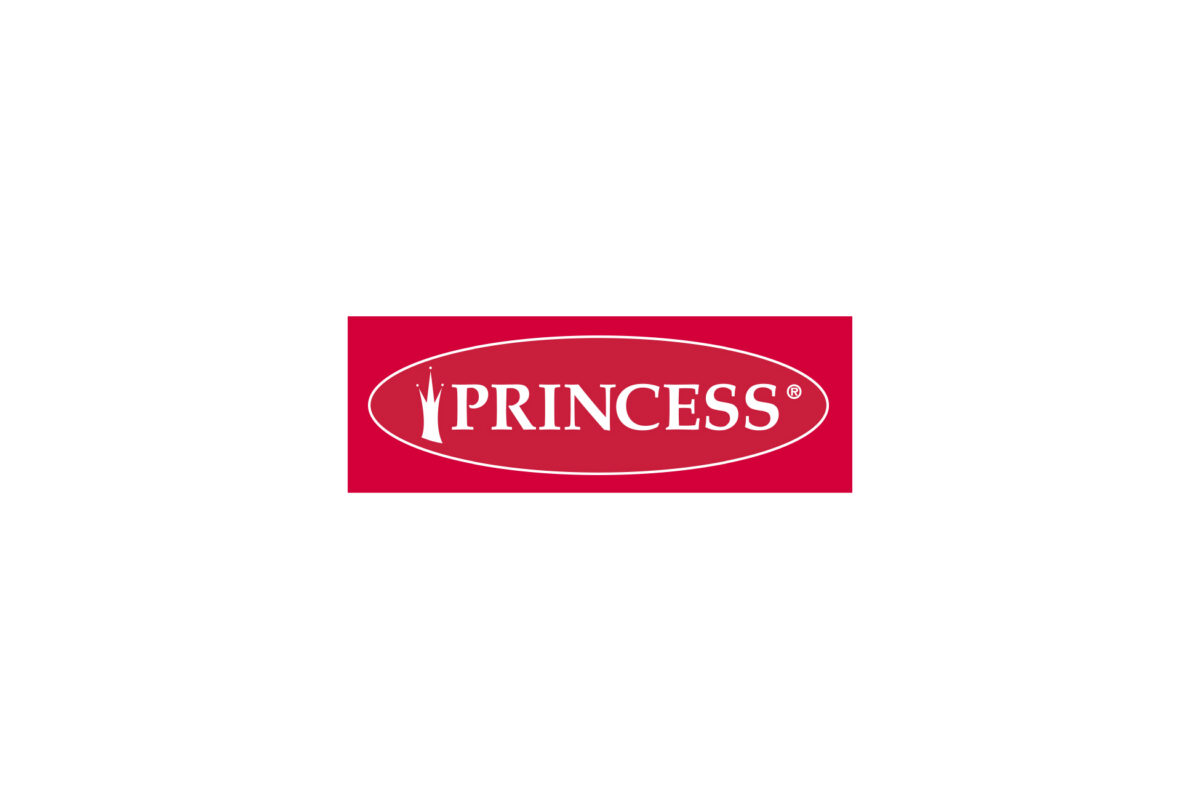 TK_butikk_logo_Princess-07