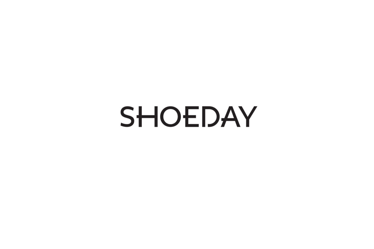 TK_butikk_logo_Shoeday (1)