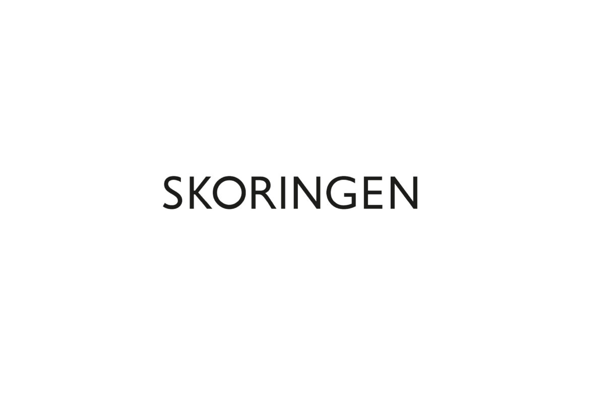 TK_butikk_logo_Skoringen