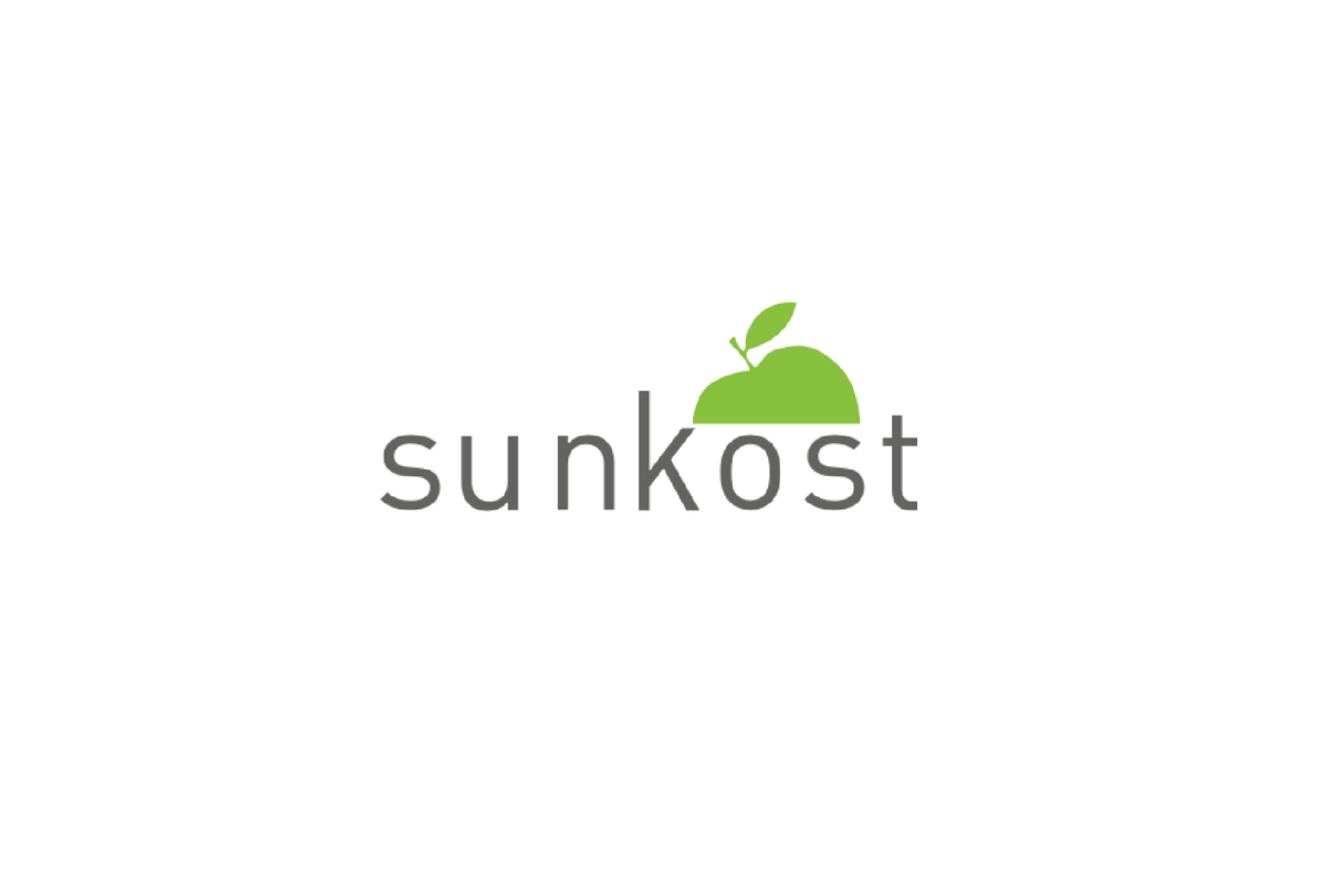 TK_butikk_logo_sunkost