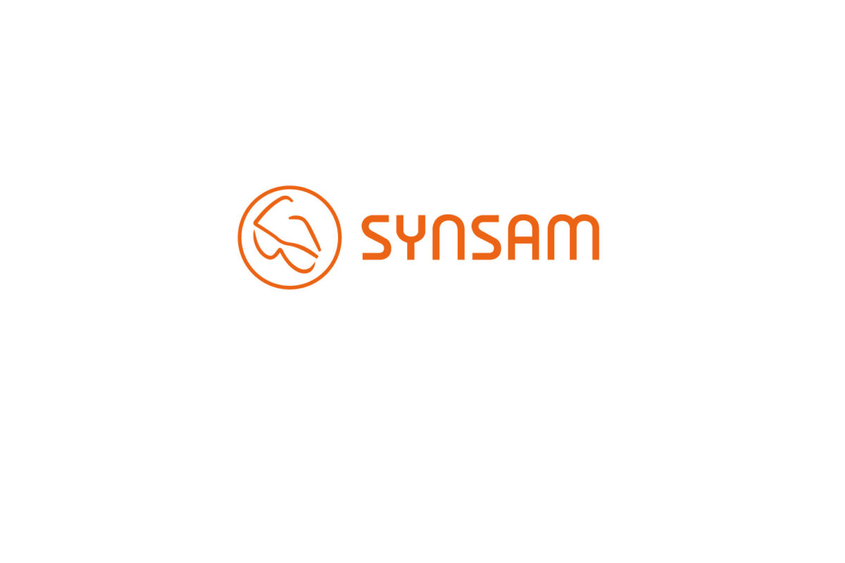 TK_butikk_logo_Synsam