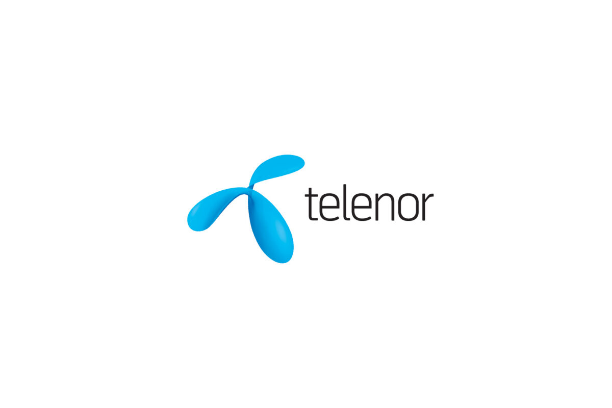 TK_butikk_logo_Telenor