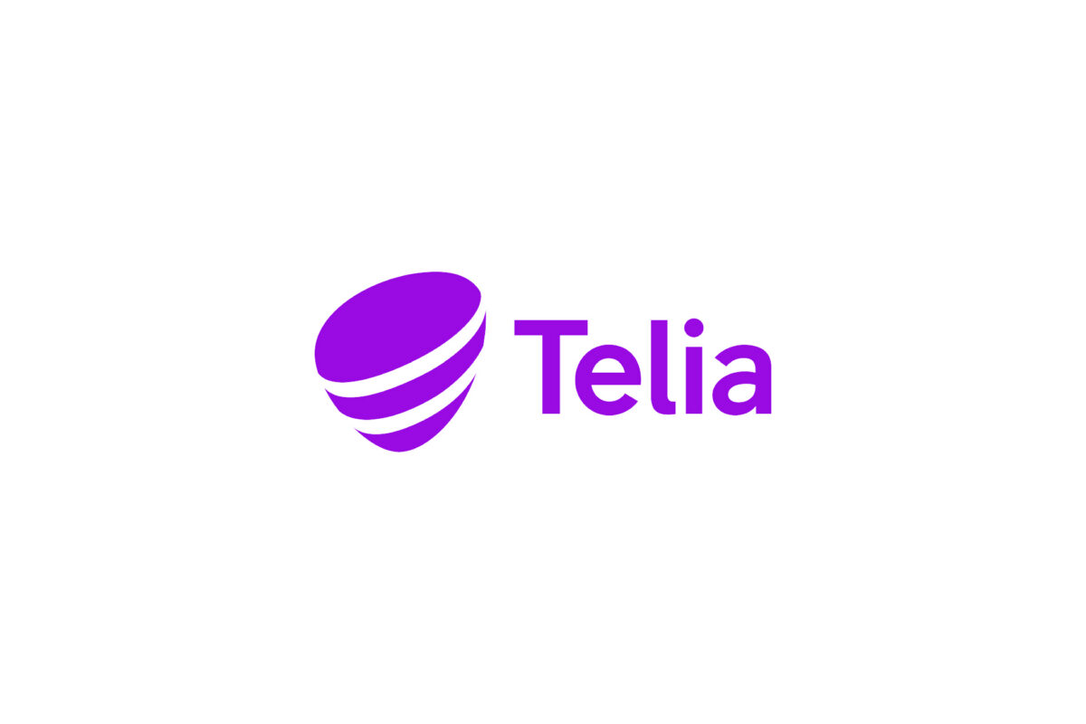 TK_butikk_logo_Telia