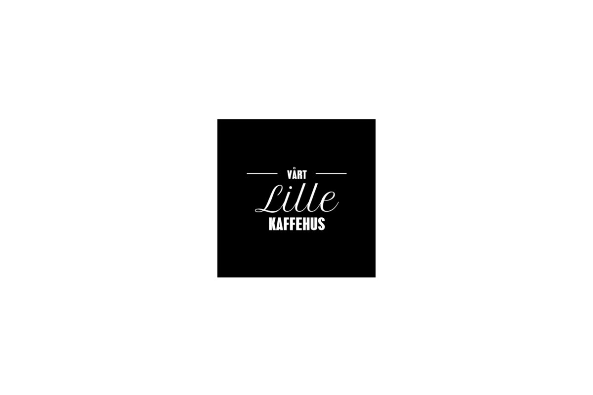 TK_butikk_logo_Vårtlillekaffehus