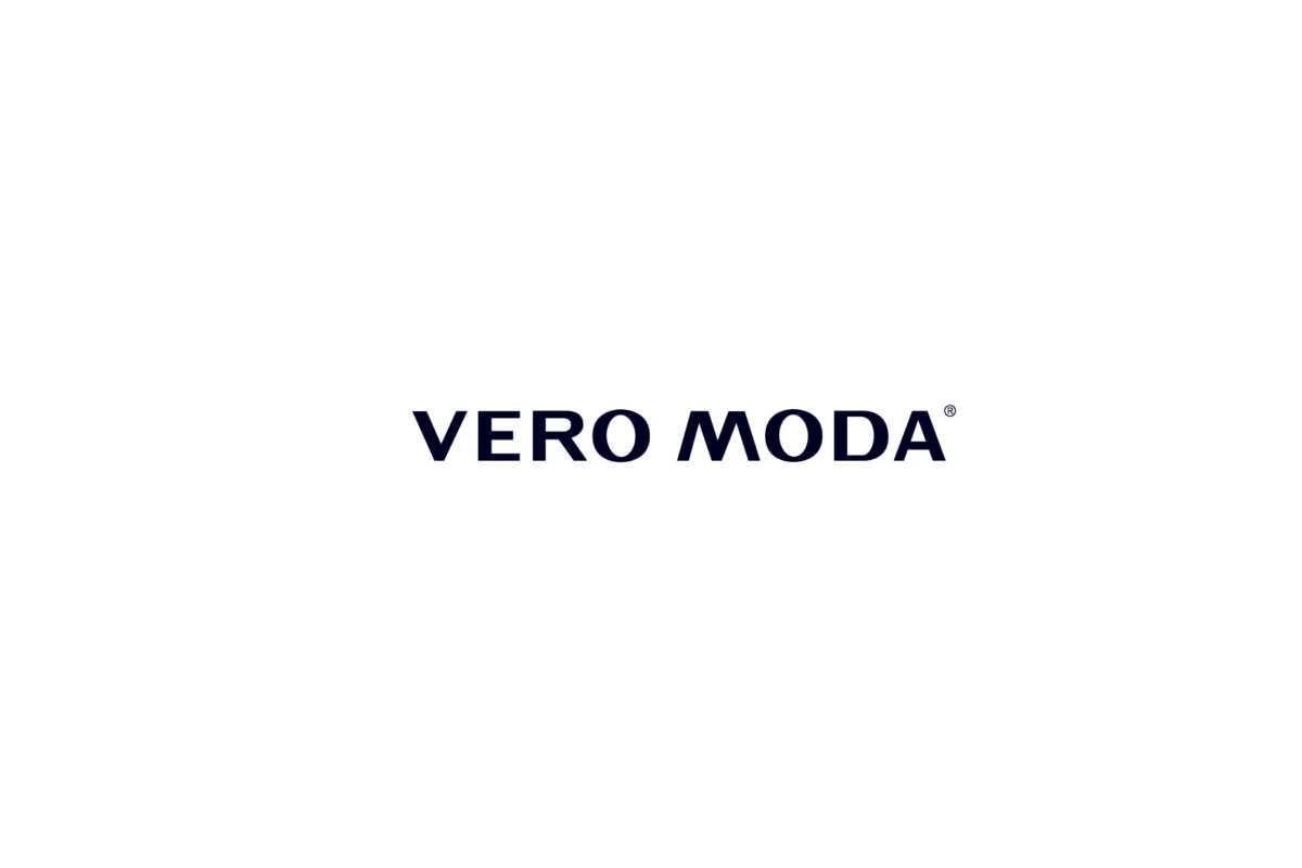 TK_butikk_logo_Vero Moda